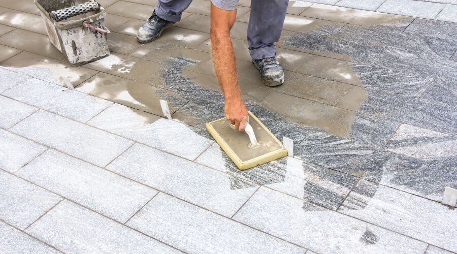 Expert top industrial roofings services in Brisbane, CA